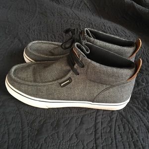 Lugz Mens shoes